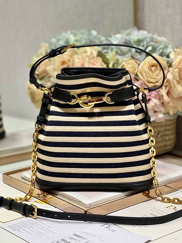 2271 24X10X24.5cm WO 3colour (19)