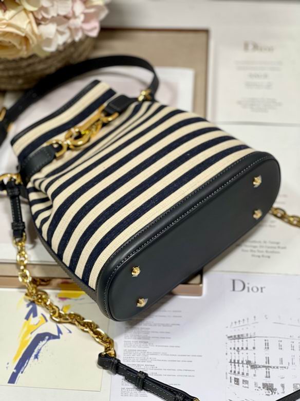 2271 24X10X24.5cm WO 3colour (25)