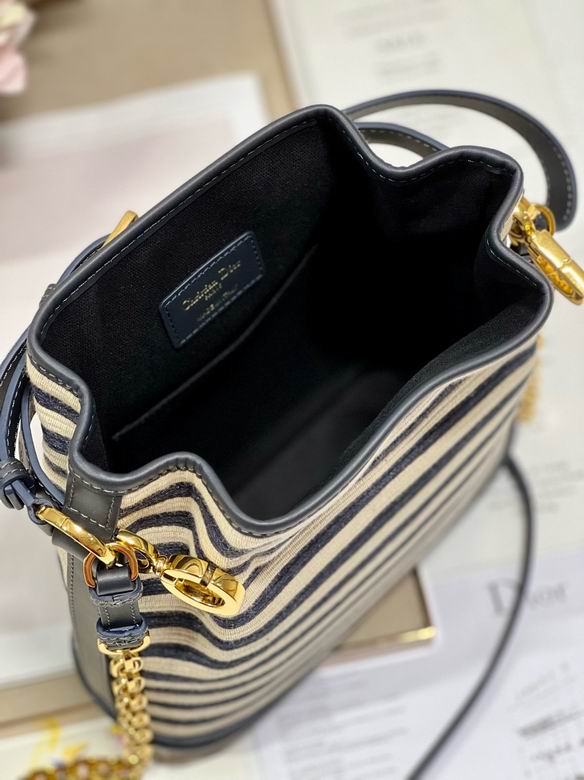 2271 24X10X24.5cm WO 3colour (26)