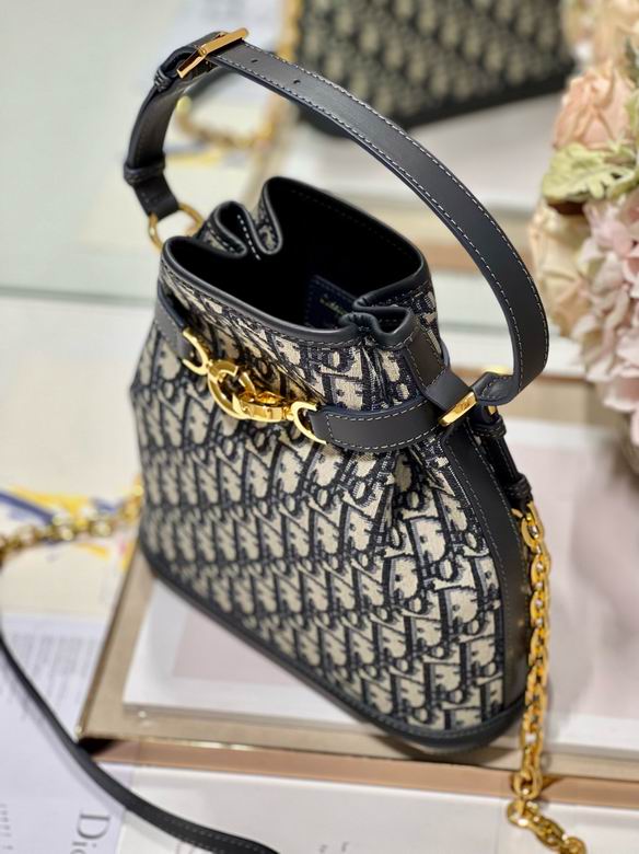 2271 24X10X24.5cm WO 3colour (3)