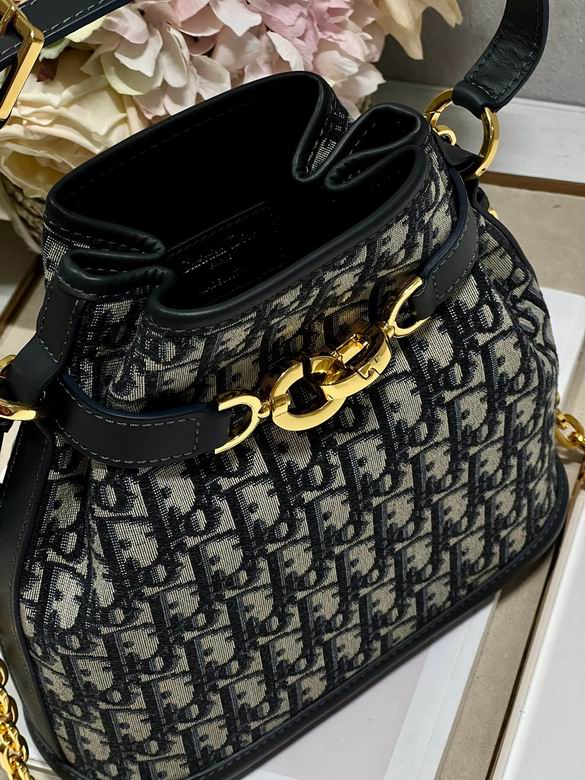 2271 24X10X24.5cm WO 3colour (4)