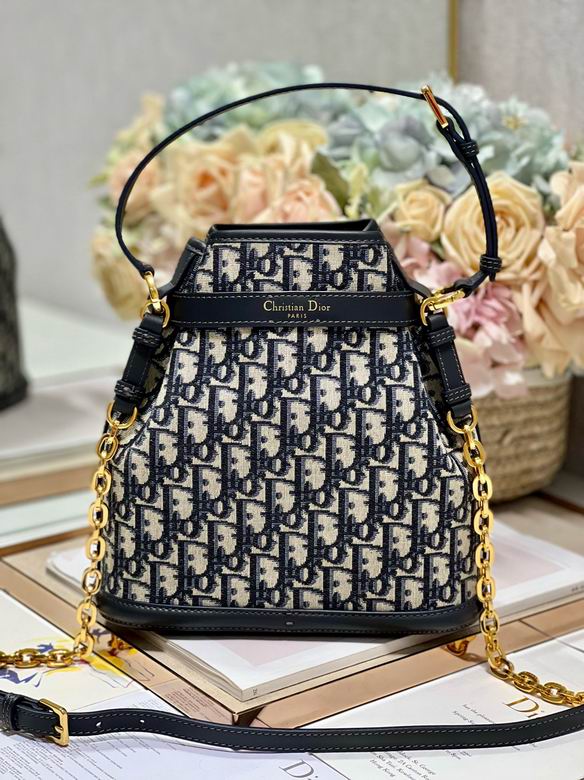 2271 24X10X24.5cm WO 3colour (5)