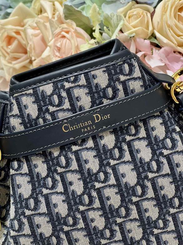 2271 24X10X24.5cm WO 3colour (6)