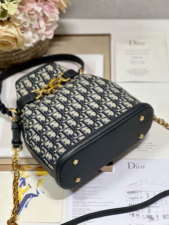 2271 24X10X24.5cm WO 3colour (7)