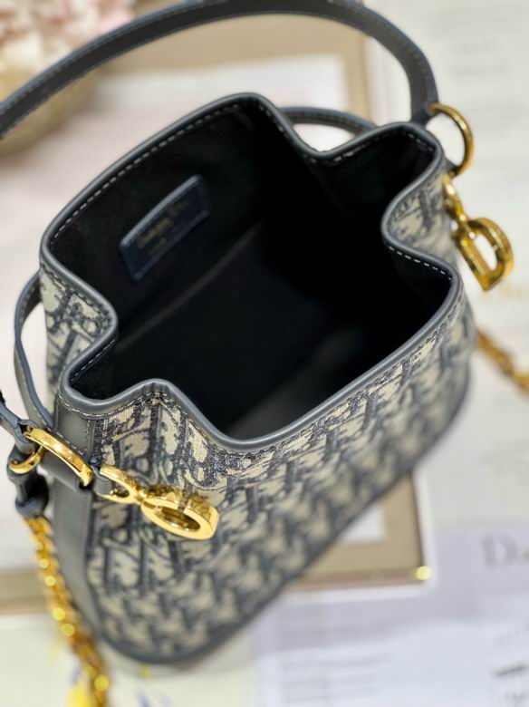 2271 24X10X24.5cm WO 3colour (8)