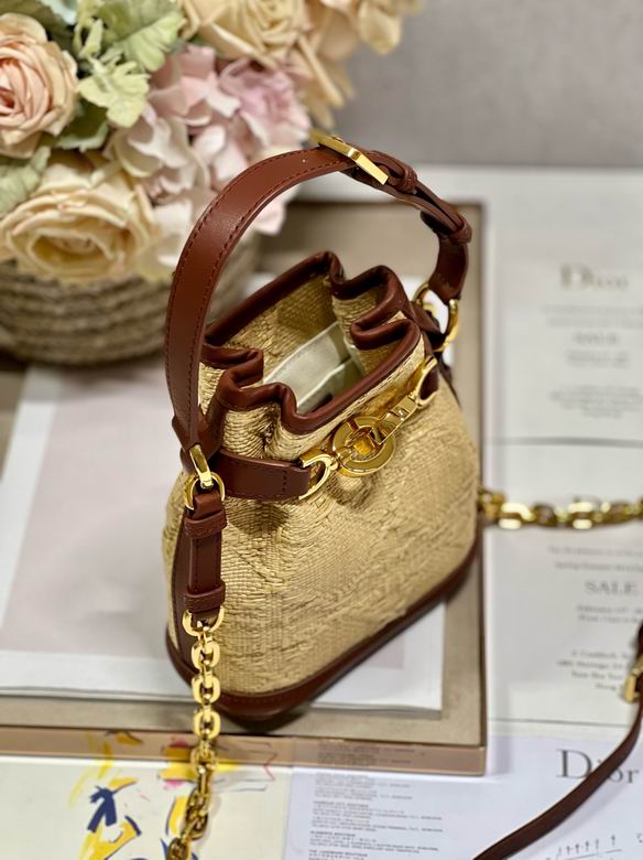 2272 17X7X18cm WO 3colour (10)