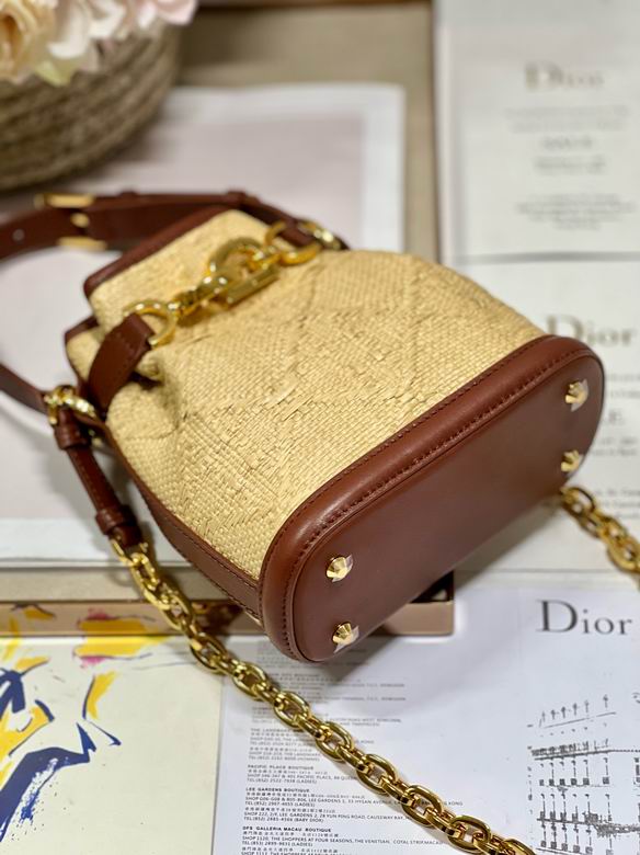 2272 17X7X18cm WO 3colour (16)