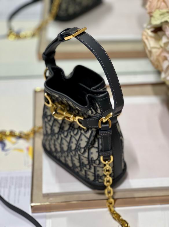 2272 17X7X18cm WO 3colour (21)