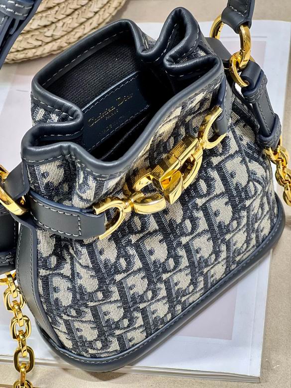 2272 17X7X18cm WO 3colour (22)