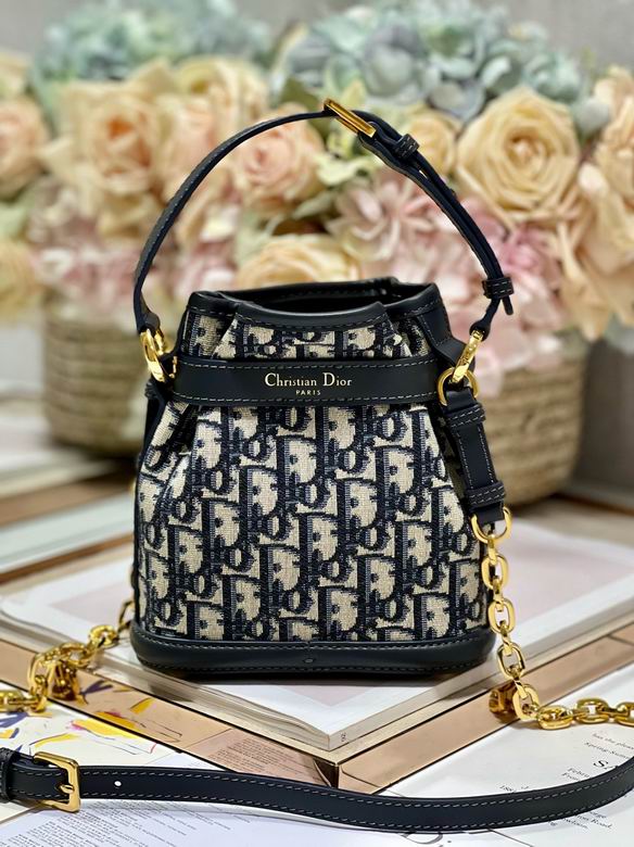 2272 17X7X18cm WO 3colour (23)