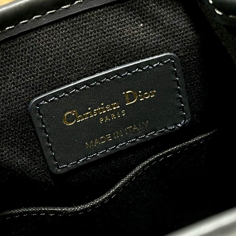 2272 17X7X18cm WO 3colour (27)