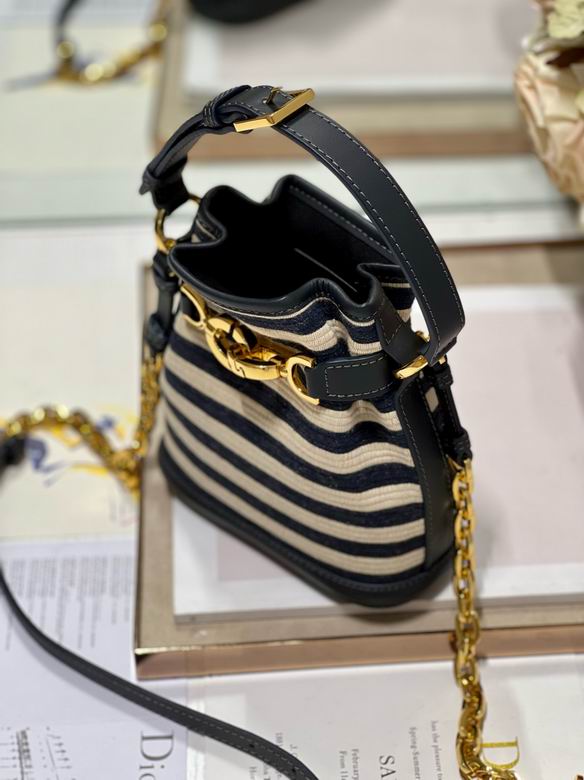 2272 17X7X18cm WO 3colour (3)