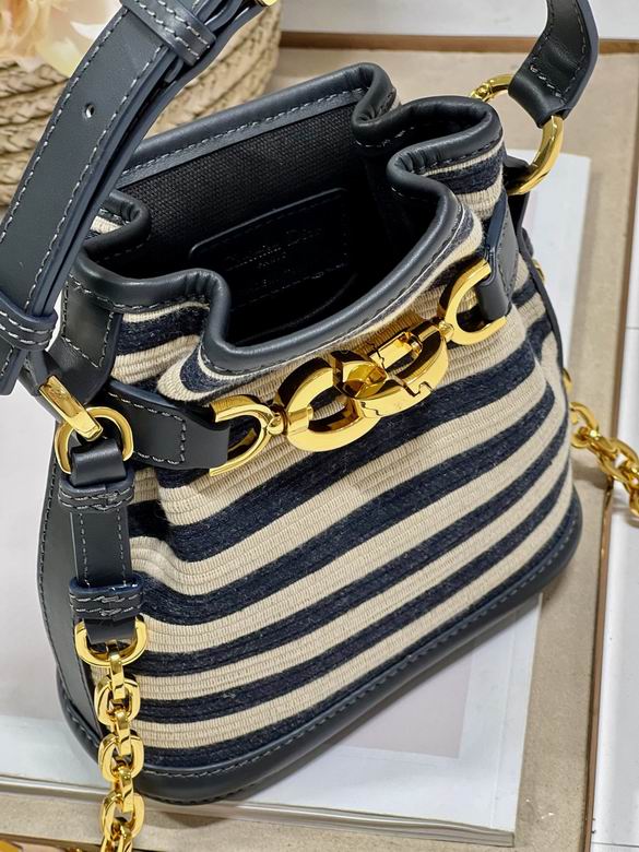 2272 17X7X18cm WO 3colour (4)