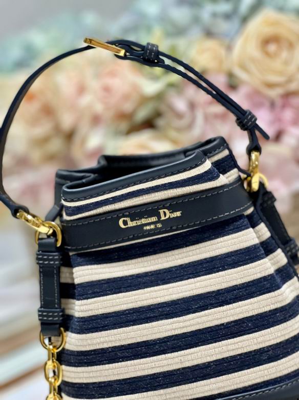 2272 17X7X18cm WO 3colour (6)