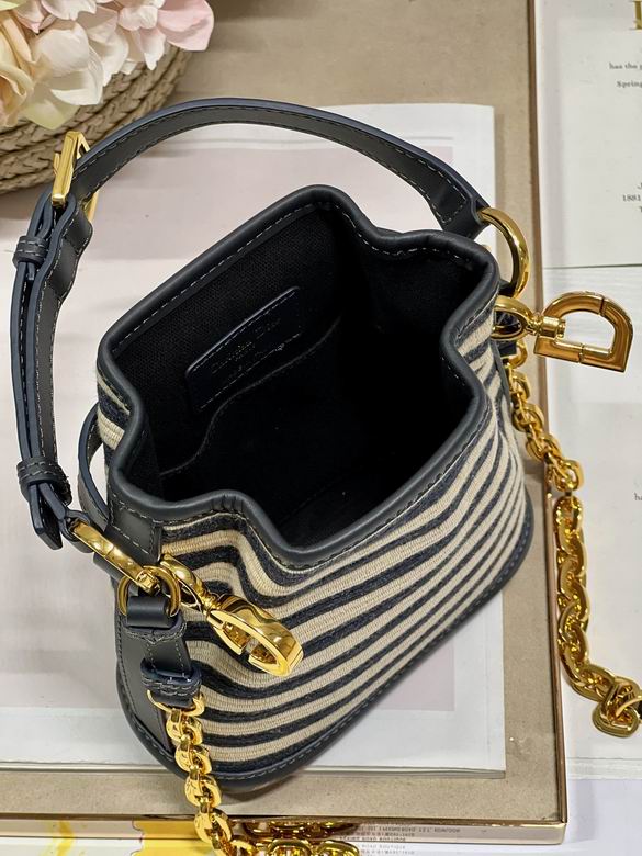 2272 17X7X18cm WO 3colour (8)