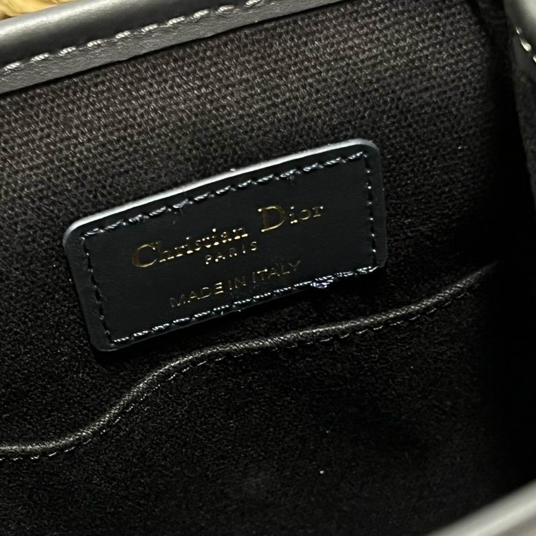 2272 17X7X18cm WO 3colour (9)