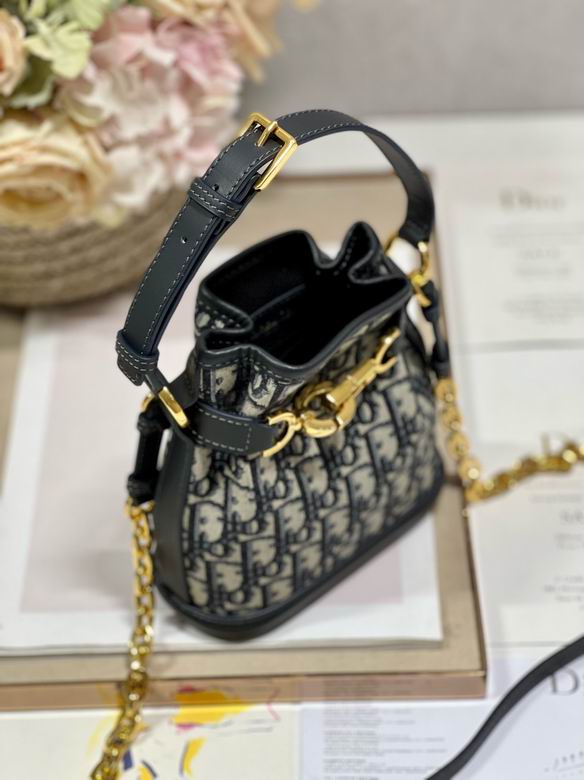 2272 17X7X18cm YG 3色 11