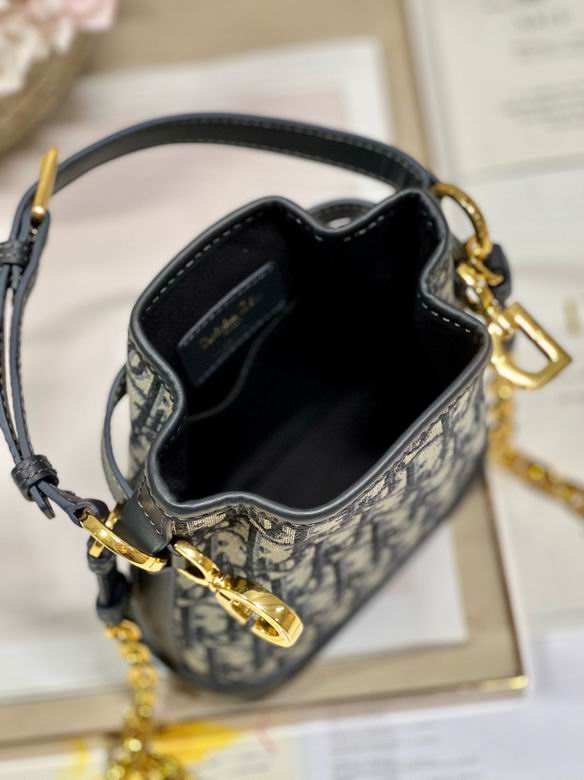 2272 17X7X18cm YG 3色 17