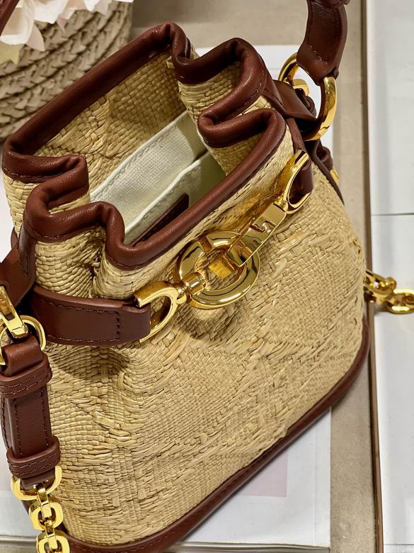 2272 17X7X18cm YG 3色 4