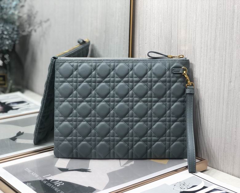 2274 30X21.5cm YG (2)