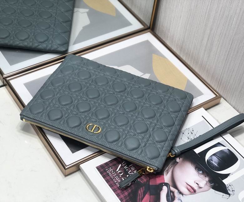 2274 30X21.5cm YG (7)