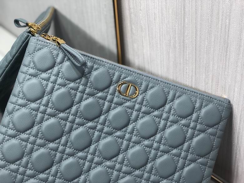 2274 30X21.5cm YG (8)