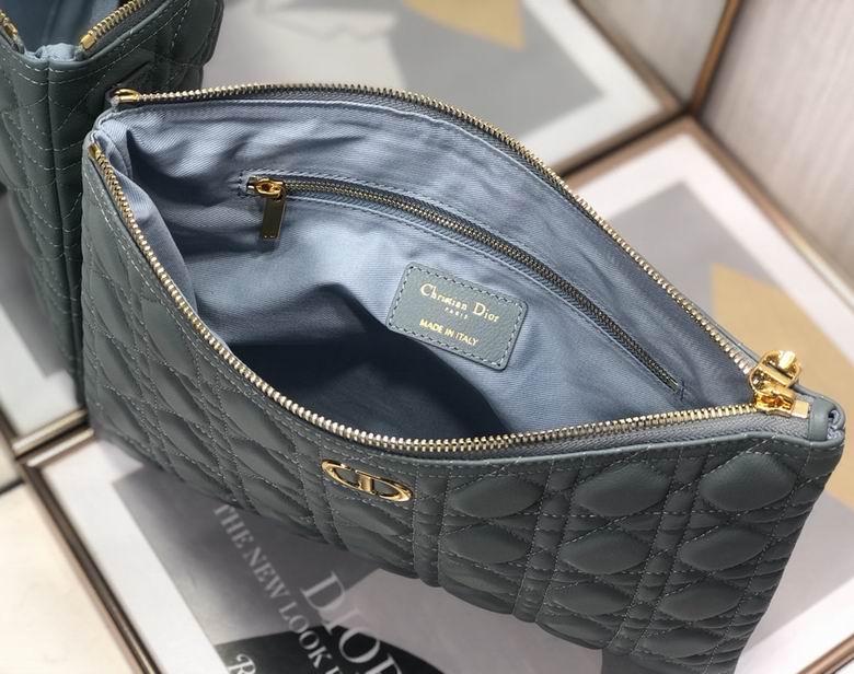 2274 30X21.5cm YG (9)