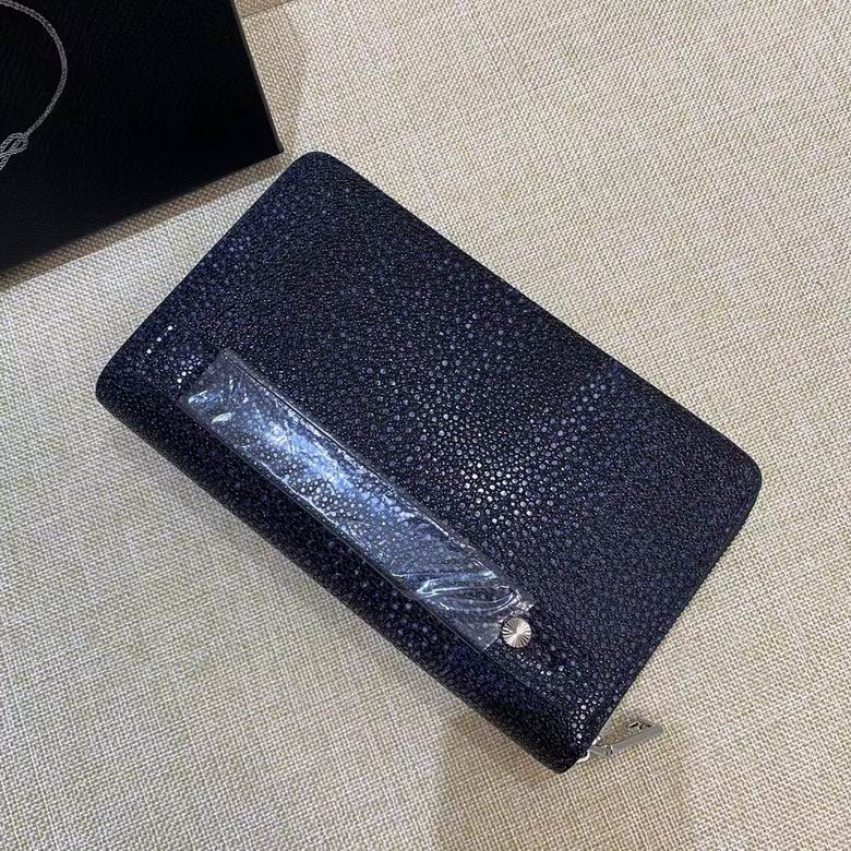 22X11X4cm 070115 XM 1_ (5)