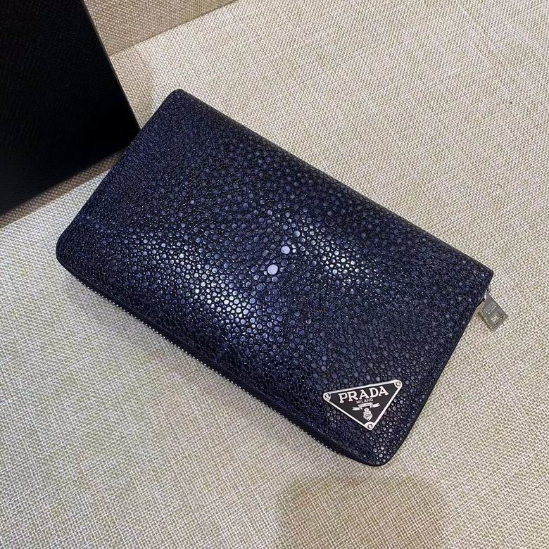 22X11X4cm 070115 XM 1_ (6)