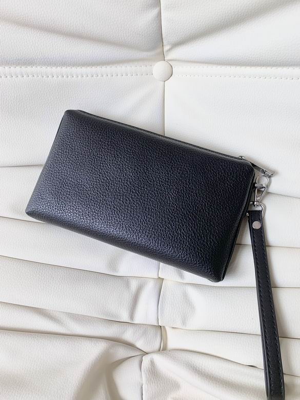 22X12.5X4cm 102709 XM (2)