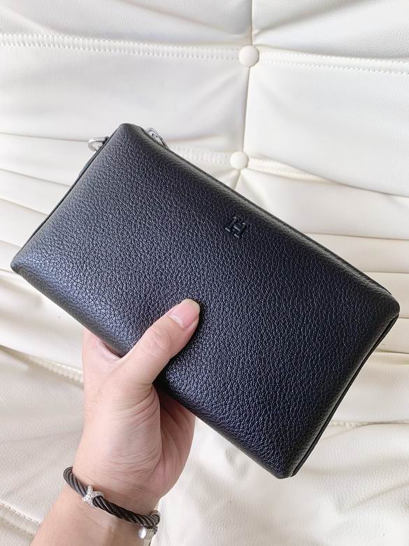 22X12.5X4cm 102709 XM (3)