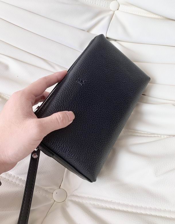 22X12.5X4cm 102709 XM (4)