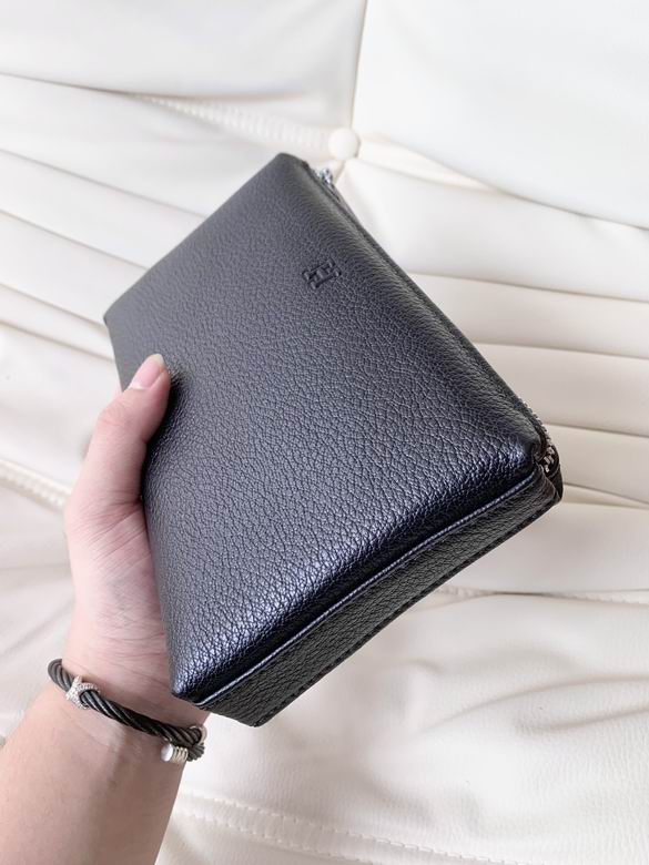 22X12.5X4cm 102709 XM (5)