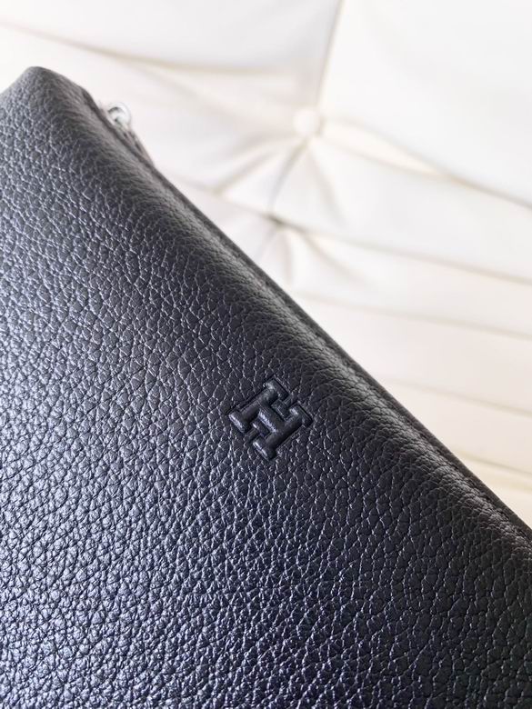 22X12.5X4cm 102709 XM (6)