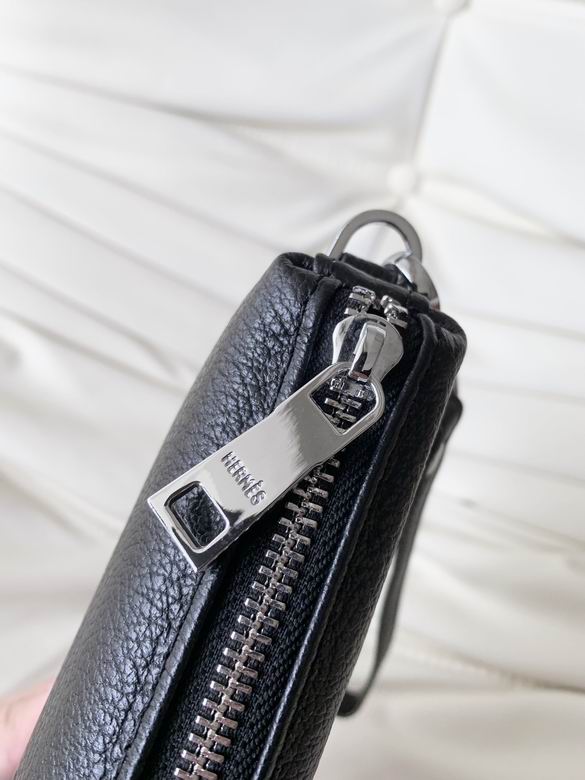 22X12.5X4cm 102709 XM (7)