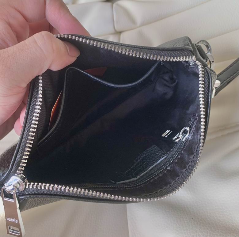 22X12.5X4cm 102709 XM (8)