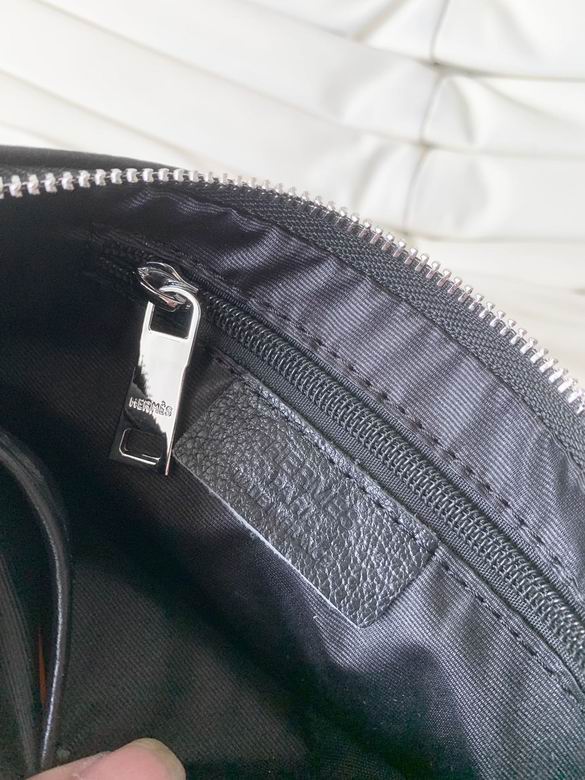 22X12.5X4cm 102709 XM (9)