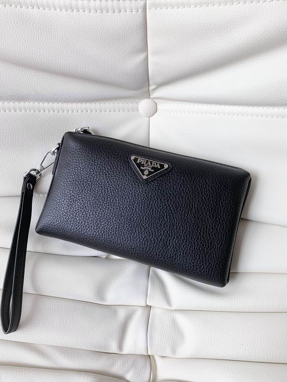 22X12.5X4cm 102711 XM 1_ (1)