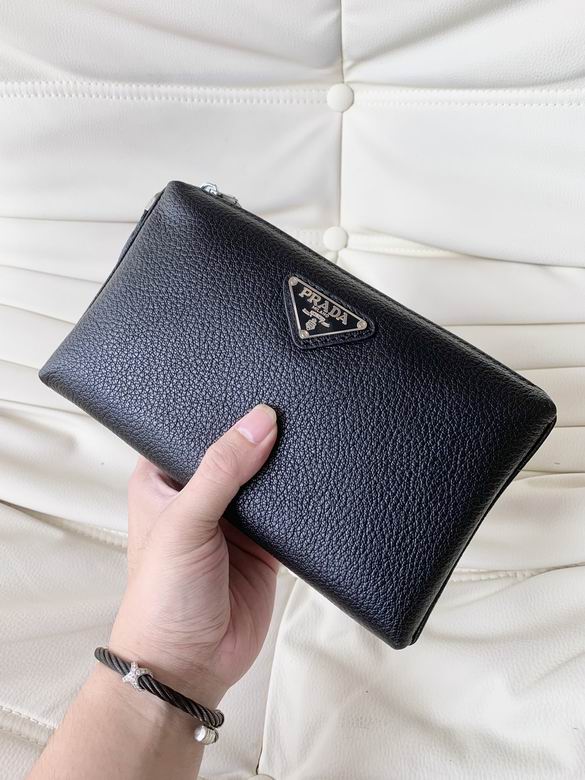 22X12.5X4cm 102711 XM 1_ (2)