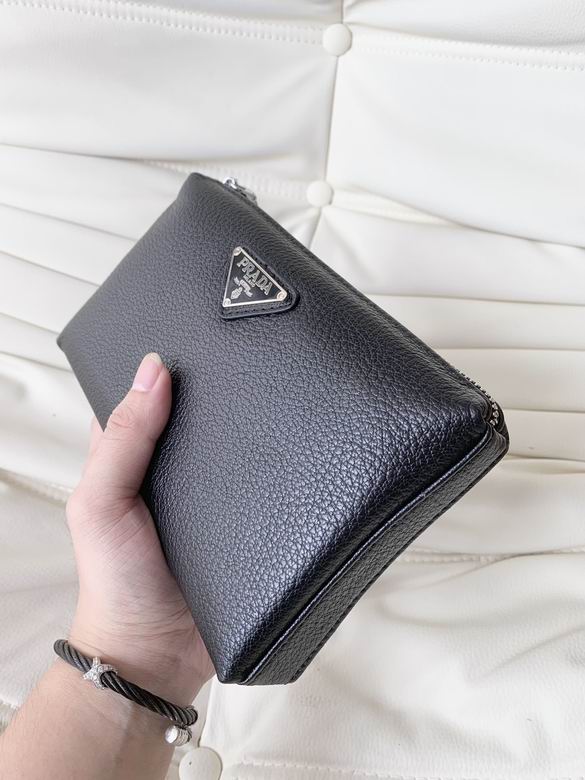 22X12.5X4cm 102711 XM 1_ (3)