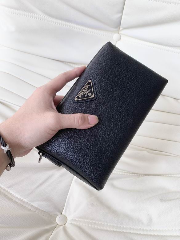 22X12.5X4cm 102711 XM 1_ (4)