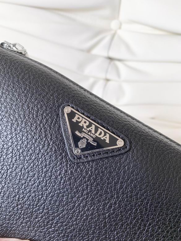 22X12.5X4cm 102711 XM 1_ (5)