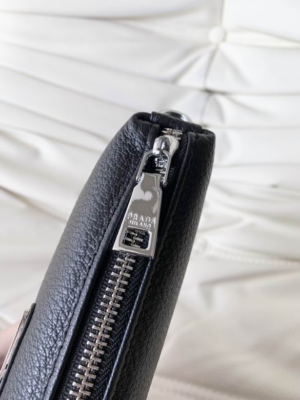 22X12.5X4cm 102711 XM 1_ (6)