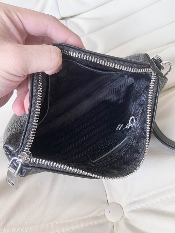 22X12.5X4cm 102711 XM 1_ (7)