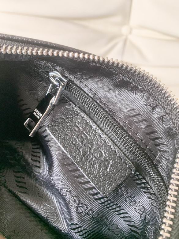 22X12.5X4cm 102711 XM 1_ (8)