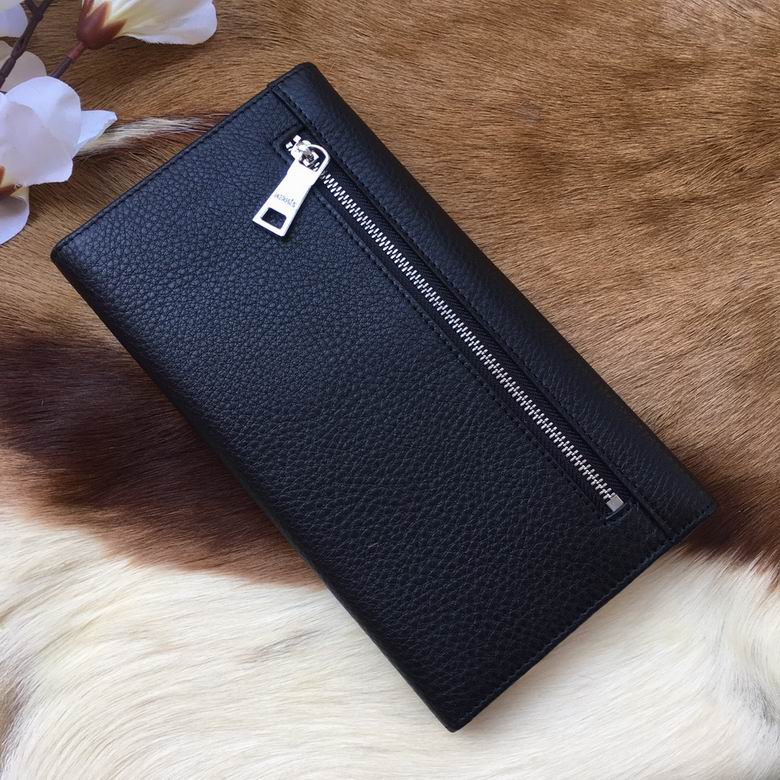 22X12X2cm 070114 XM (2)