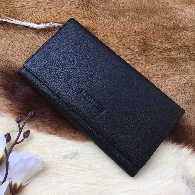 22X12X2cm 070114 XM (3)