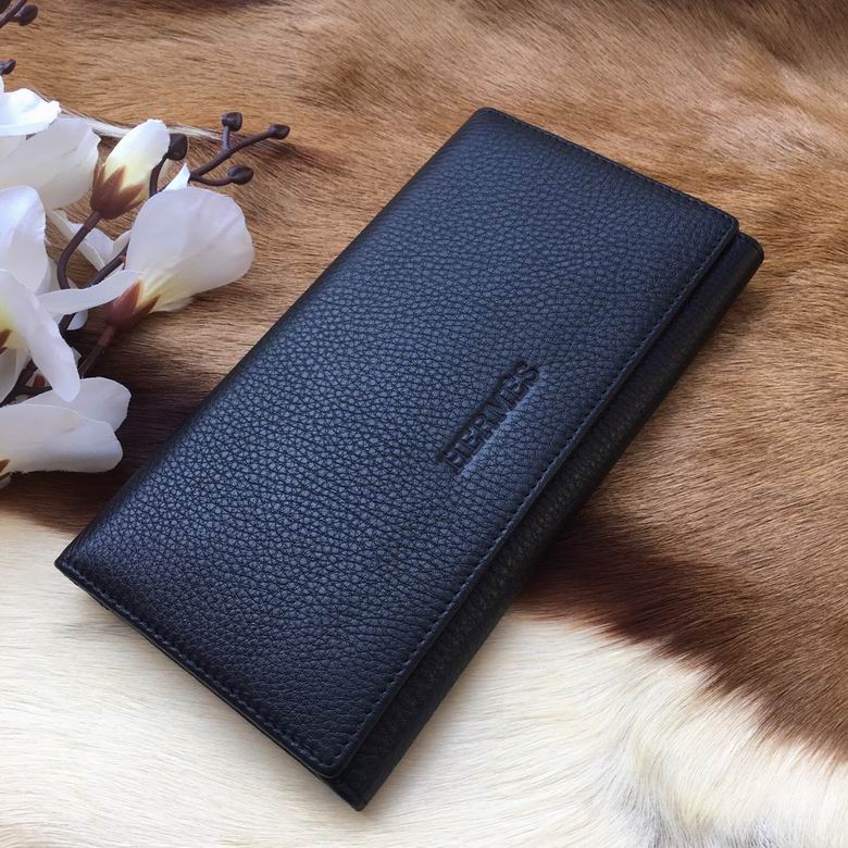 22X12X2cm 070114 XM (4)