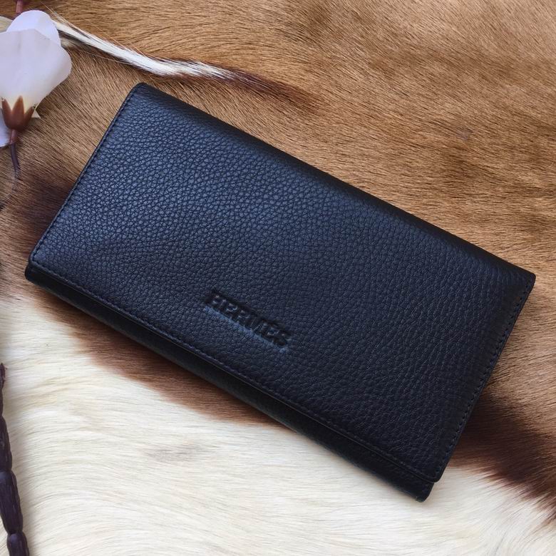 22X12X2cm 070114 XM (5)