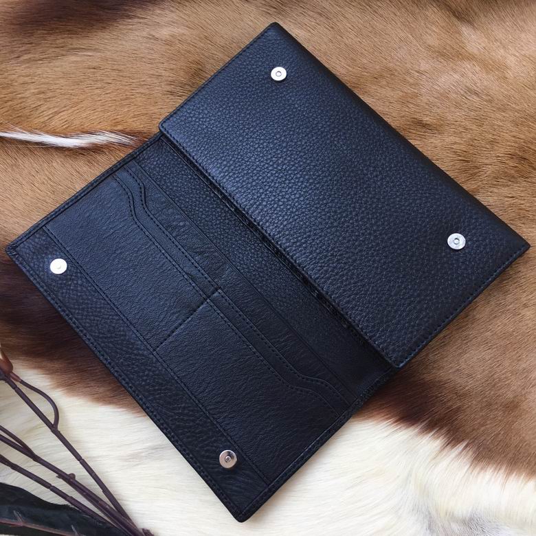 22X12X2cm 070114 XM (6)